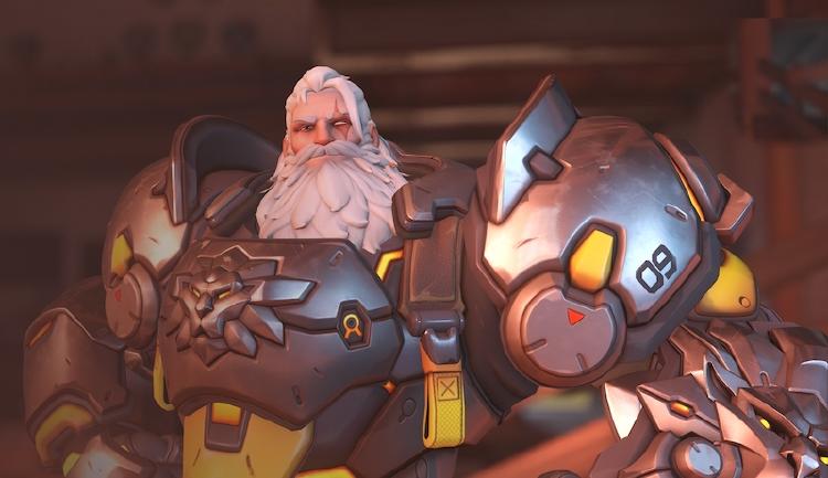 2600_Reinhardt