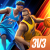 Basketball Grand Slam2024 Basketball Grand Slam2024