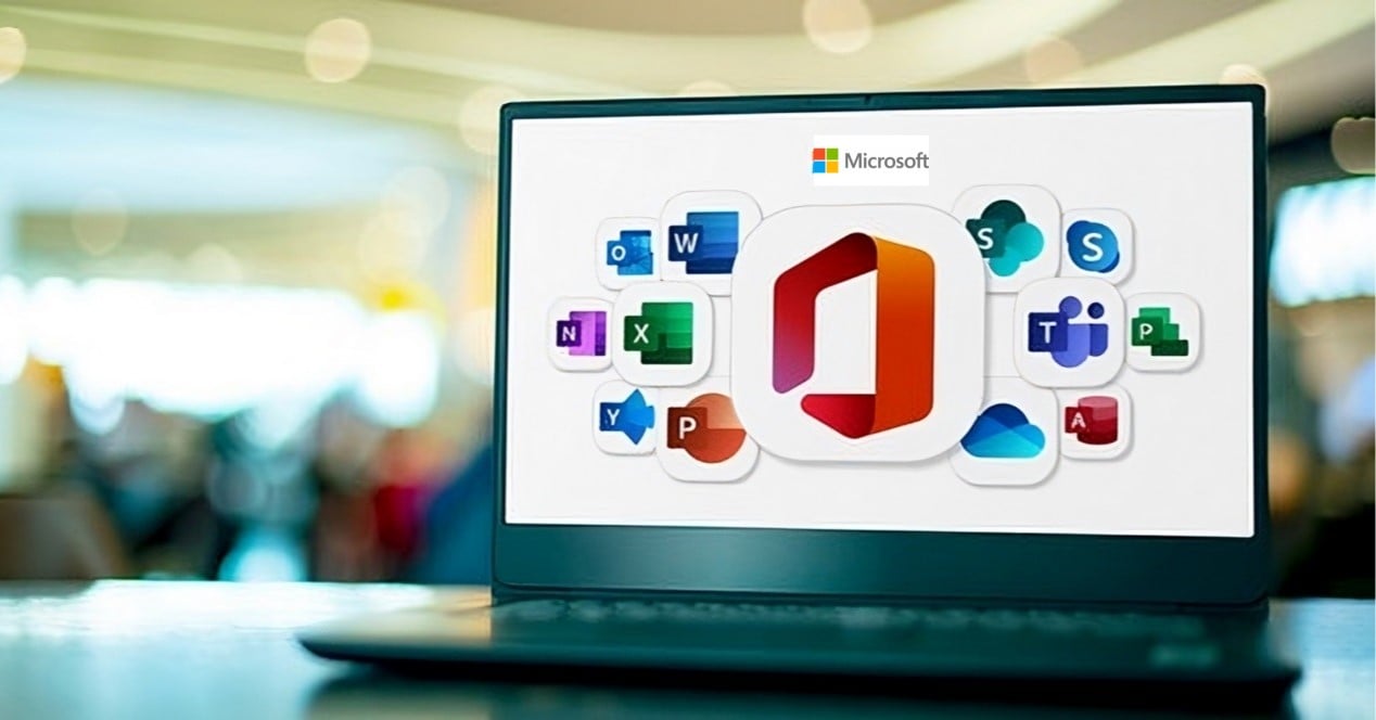 microsoft office