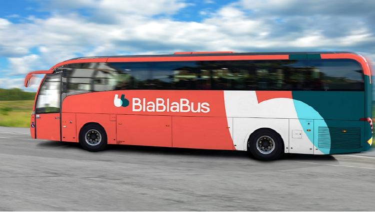 blablabus