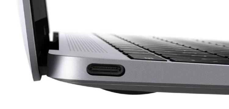 conectar smartphone a pc cable conectar smartphone a pc cable