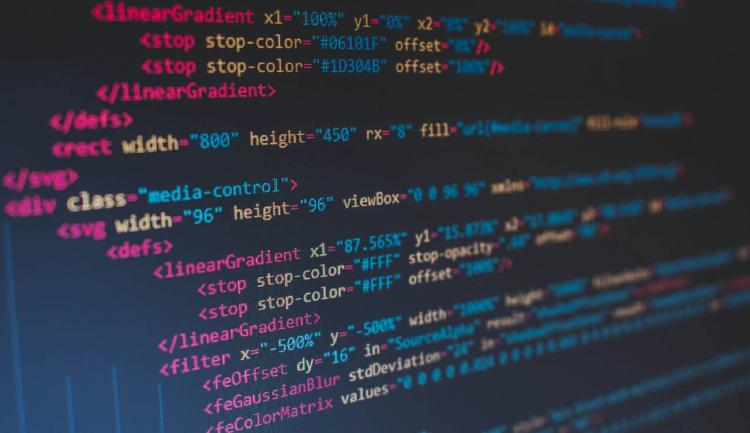 mejores cursos de programación mejores cursos de programación
