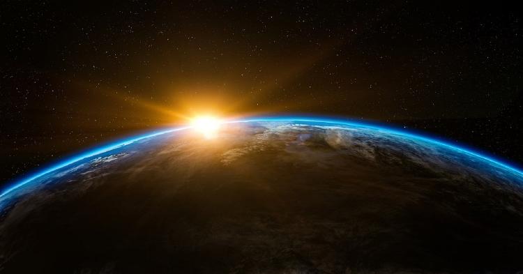 ciencia ficción ciencia ficción