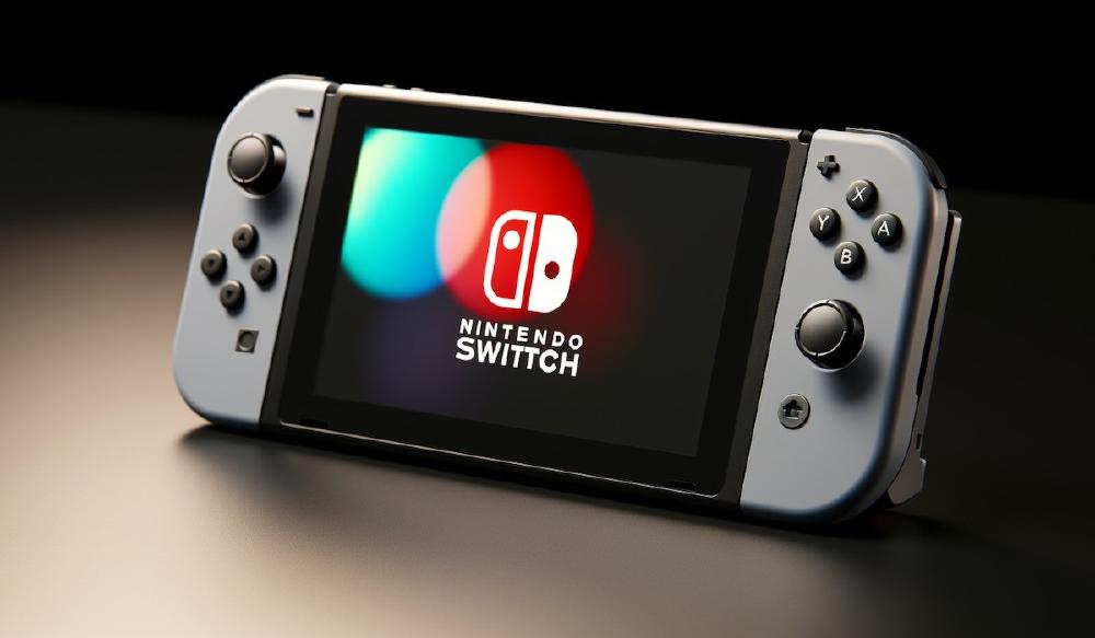 Nintendo-Switch-2