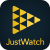 justwatch justwatch
