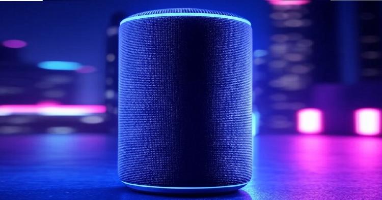 Alexa novedades Alexa novedades