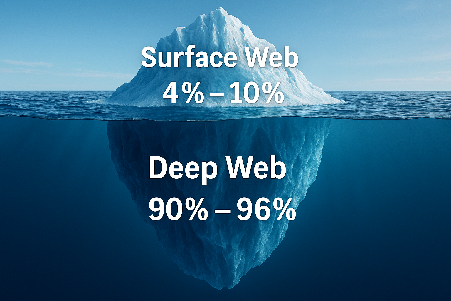 internet