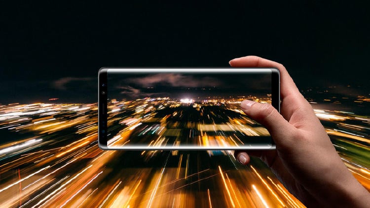 time-lapse movil mano time-lapse movil mano