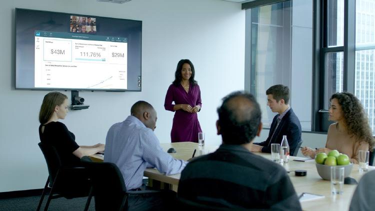 alexa en la oficina alexa en la oficina