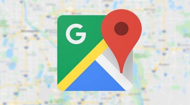 Mapas sin internet: Descubre la ciudad y conduce ahorrando datos Mapas sin internet: Descubre la ciudad y conduce ahorrando datos