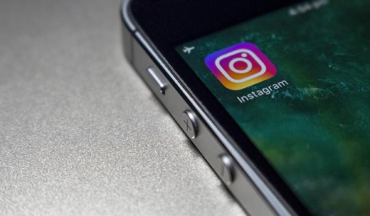 instagram instagram