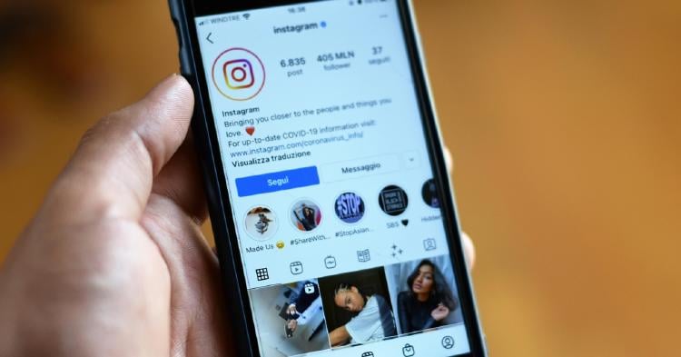 instagram cuenta instagram cuenta