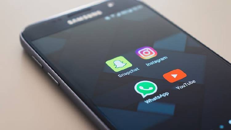 Más GB para navegar con MásMóvil al mismo precio Más GB para navegar con MásMóvil al mismo precio