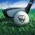 WGT Golf Game por Topgolf WGT Golf Game por Topgolf