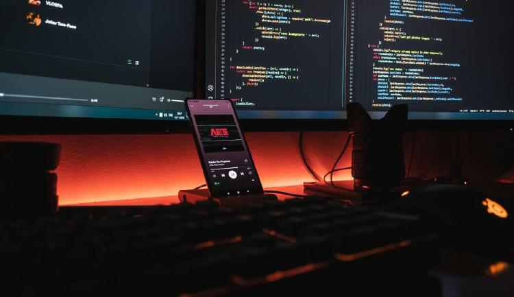como crear una app desde cero como crear una app desde cero