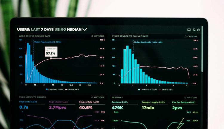 que es growth hacker