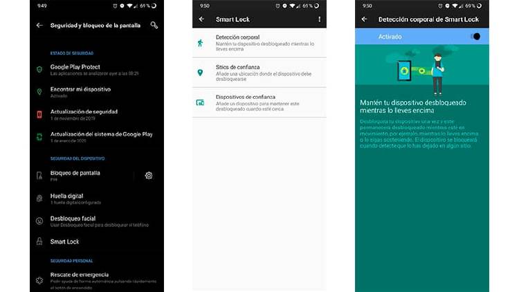 Conoce las funciones ocultas del Bluetooth de tu móvil Conoce las funciones ocultas del Bluetooth de tu móvil