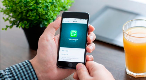 whatsapp.png whatsapp.png