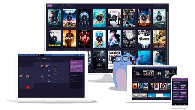 stremio app alternativa kodi stremio app alternativa kodi