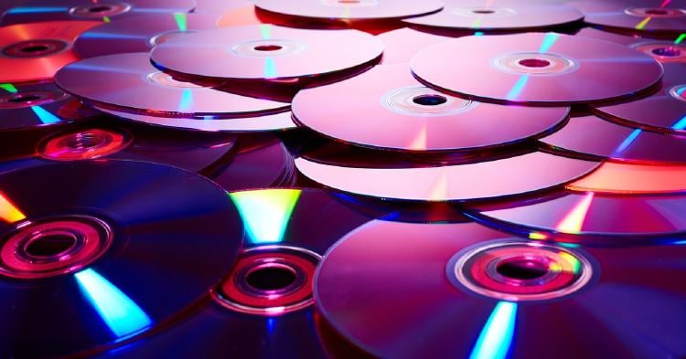 discos bluray discos bluray