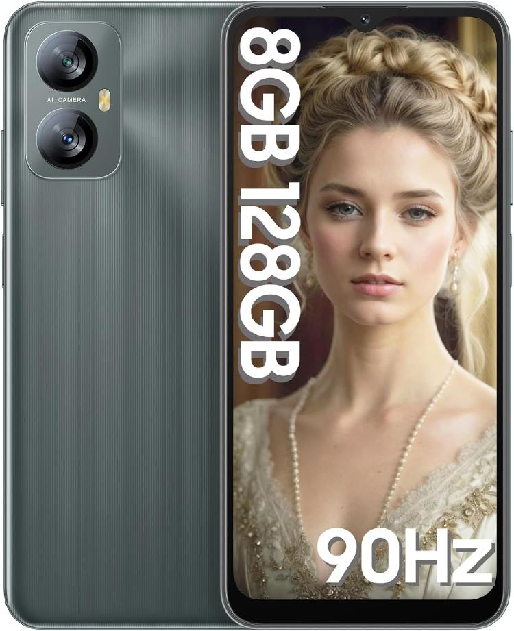Blackview A52Pro Blackview A52Pro