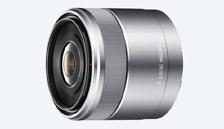 objetivo macro objetivo macro