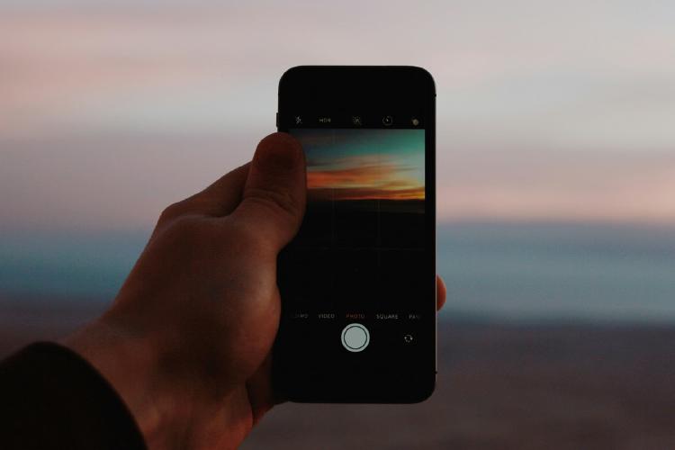 iphone iphone