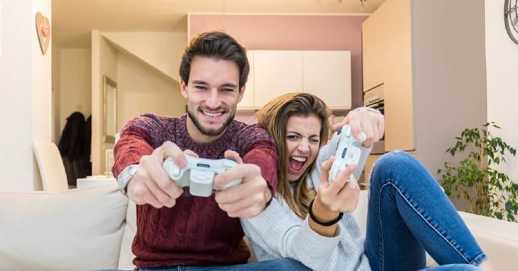 mejores videojuegos mejores videojuegos