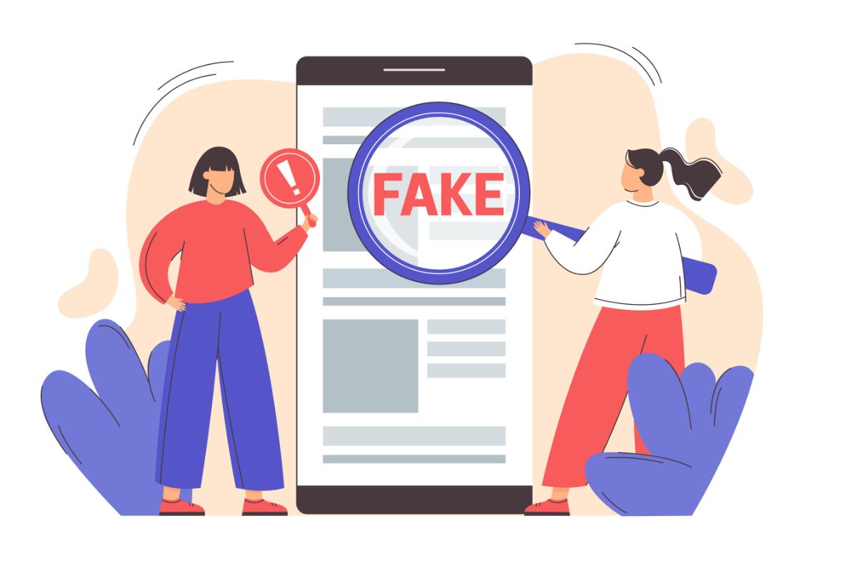 deepfake
