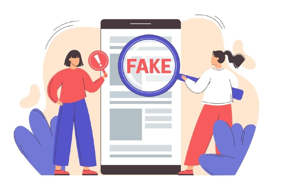 deepfake