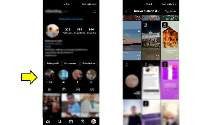 historias destacadas instagram historias destacadas instagram