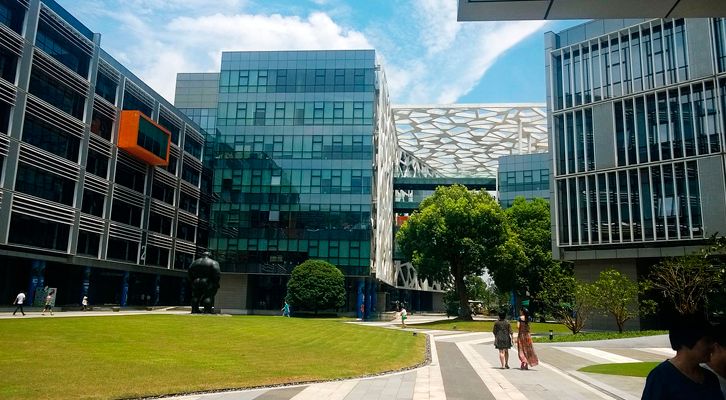 Blog MASMOVIL Negocios