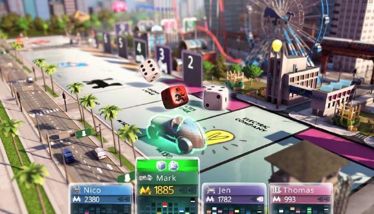 juegos de fiesta 1 juegos de fiesta
