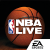 NBA LIVE Mobile NBA LIVE Mobile