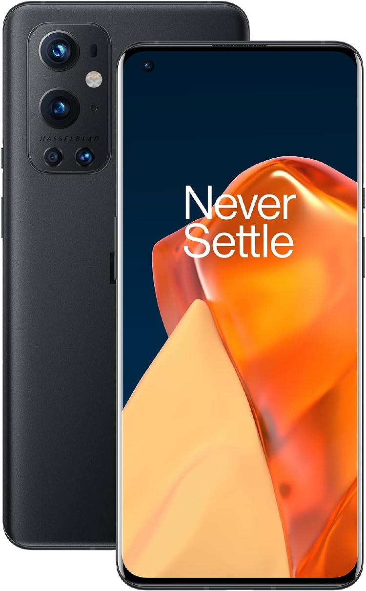 OnePlus 9 Pro 5G 01 OnePlus 9 Pro 5G