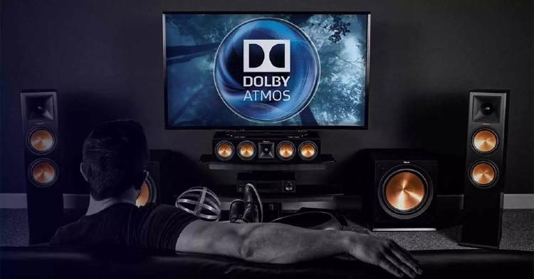 dolby artmos en tele dolby artmos en tele