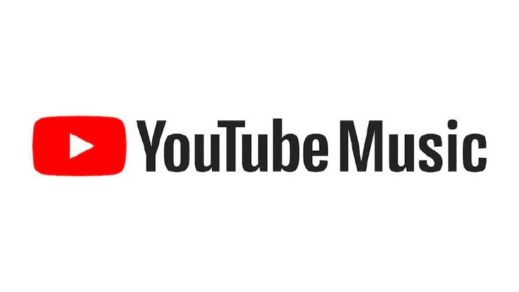 youtube music