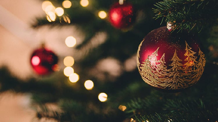 feliz navidad arbol feliz navidad arbol