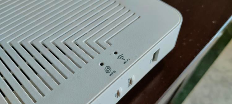 wifi apagado wifi apagado