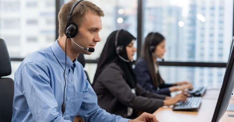 servicio posventa atencion al cliente servicio posventa atencion al cliente