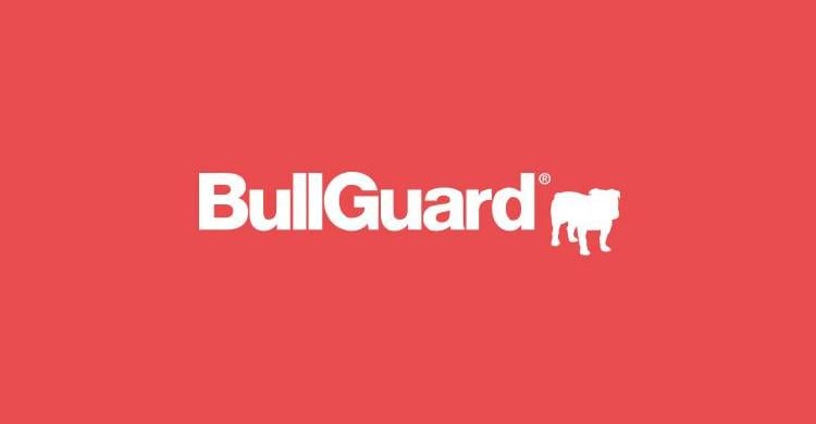 bullguard antivirus
