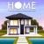 Home Design Makeover Home Design Makeover