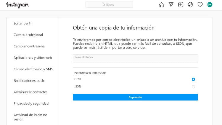 datos fotos instagram datos fotos instagram