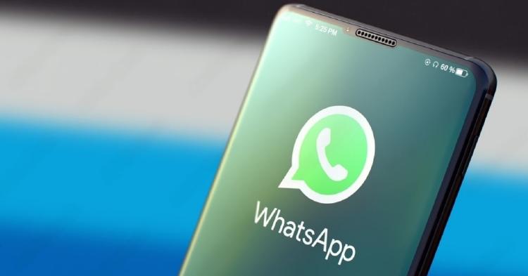 whatsapp 2024 whatsapp 2024