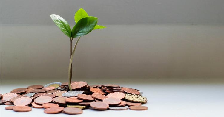 crowdfunding que es crowdfunding que es