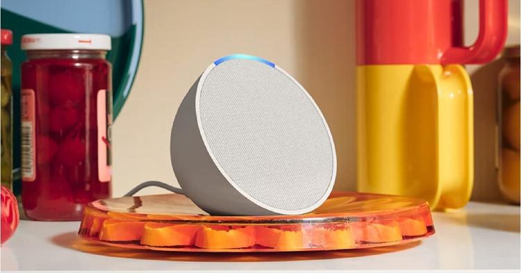 amazon echo alexa 01 amazon echo alexa