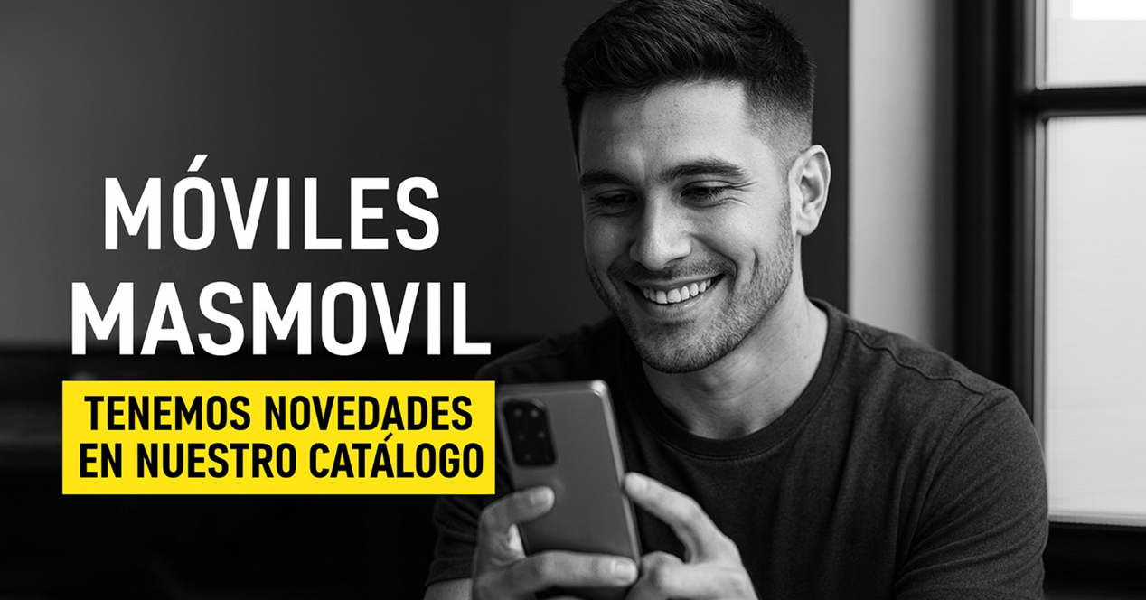 moviles masmovil