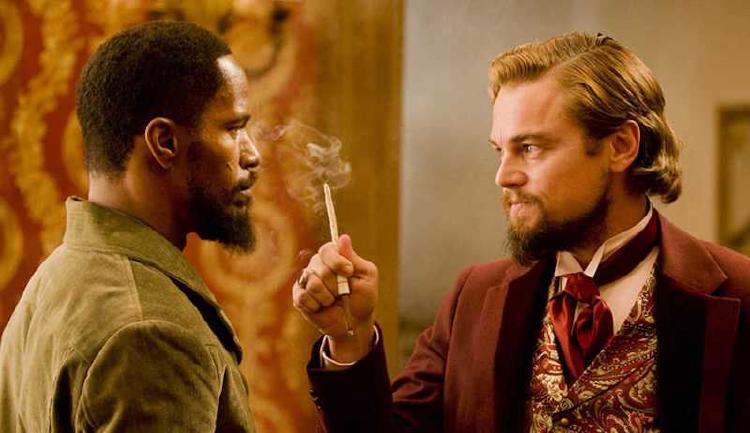 peliculas tarantino 3 peliculas tarantino