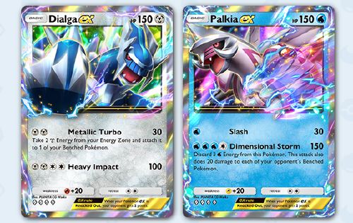 pokémon cartas pokémon cartas