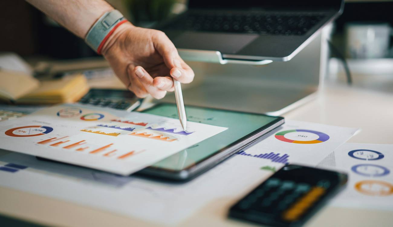 diagrama de gantt qué es